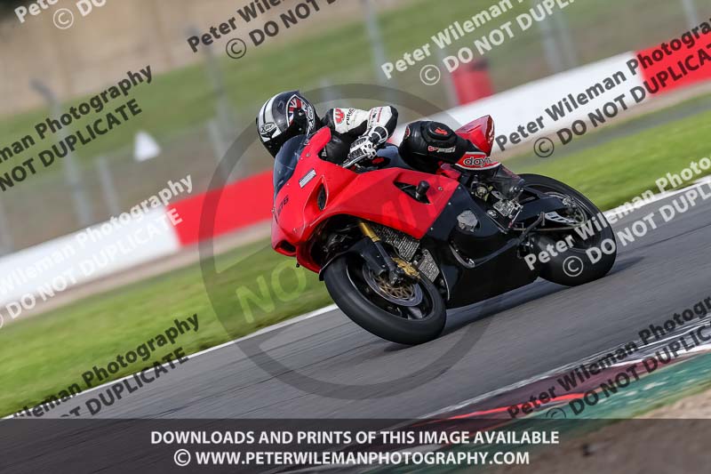 PJ Motorsport 2019;donington no limits trackday;donington park photographs;donington trackday photographs;no limits trackdays;peter wileman photography;trackday digital images;trackday photos